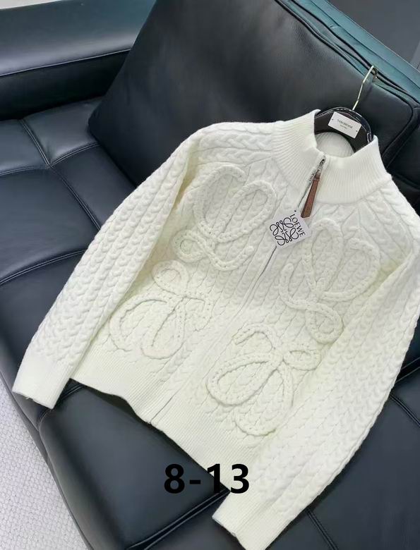 Loewe S-XL 62